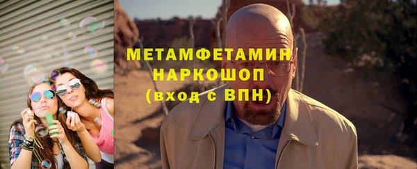 гидра Горнозаводск
