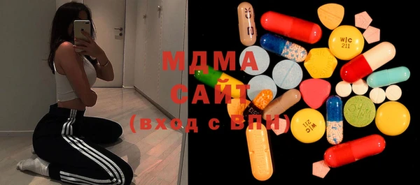 гидра Горнозаводск