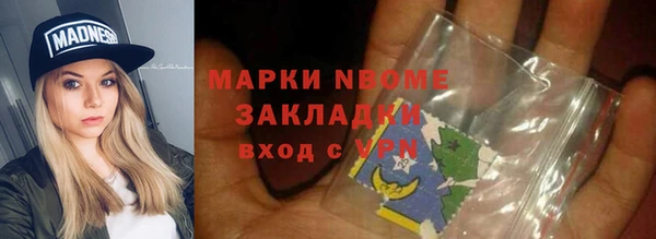 ешки Вяземский