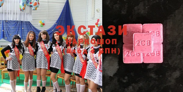 ешки Вяземский