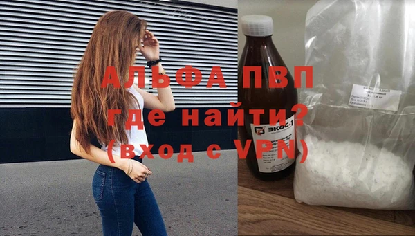 гидра Горнозаводск
