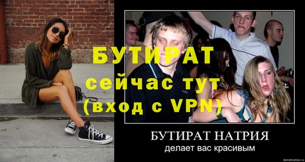 ешки Вяземский