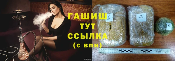 ешки Вяземский