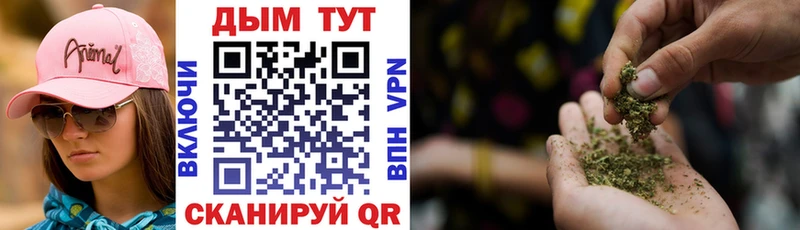 Каннабис марихуана  Заозёрный 